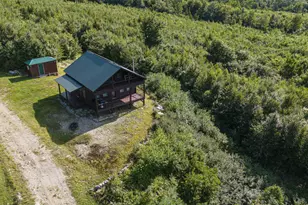 1261 Dirigo Rd, Upper Enchanted Twp, ME 04945 - Photo 30