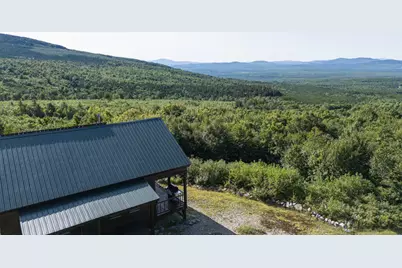 1261 Dirigo Road, Upper Enchanted Twp, ME 04945 - Photo 28
