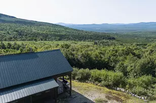 1261 Dirigo Rd, Upper Enchanted Twp, ME 04945 - Photo 28