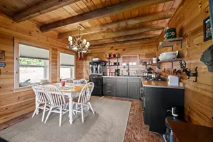 1261 Dirigo Rd, Upper Enchanted Twp, ME 04945 - Photo 6