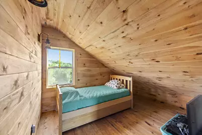 1261 Dirigo Road, Upper Enchanted Twp, ME 04945 - Photo 14