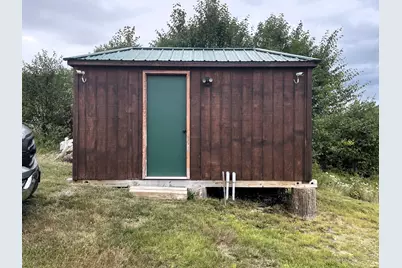 1261 Dirigo Road, Upper Enchanted Twp, ME 04945 - Photo 22
