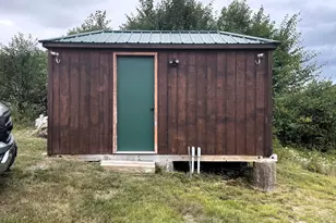 1261 Dirigo Rd, Upper Enchanted Twp, ME 04945 - Photo 22