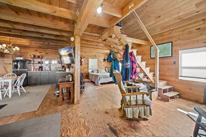 1261 Dirigo Road, Upper Enchanted Twp, ME 04945 - Photo 10