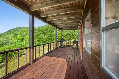 1261 Dirigo Road, Upper Enchanted Twp, ME 04945 - Photo 12