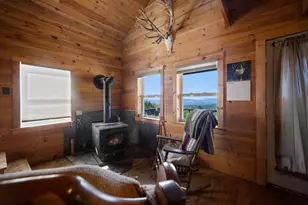 1261 Dirigo Rd, Upper Enchanted Twp, ME 04945 - Photo 8