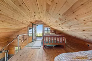 1261 Dirigo Rd, Upper Enchanted Twp, ME 04945 - Photo 16