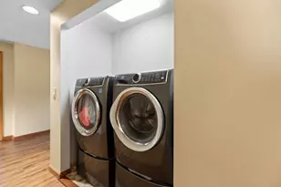 214 Augusta-Rockland Rd, Windsor, ME 04363 - Photo 44