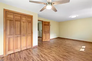 214 Augusta-Rockland Rd, Windsor, ME 04363 - Photo 54