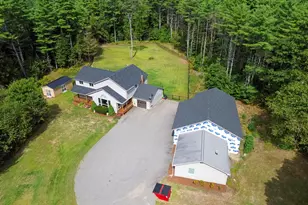 214 Augusta-Rockland Rd, Windsor, ME 04363 - Photo 12