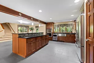 214 Augusta-Rockland Rd, Windsor, ME 04363 - Photo 22