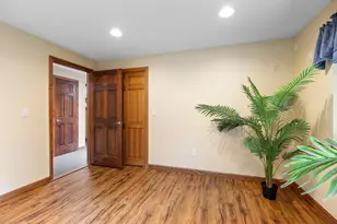 214 Augusta-Rockland Rd, Windsor, ME 04363 - Photo 40