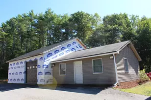 214 Augusta-Rockland Rd, Windsor, ME 04363 - Photo 70