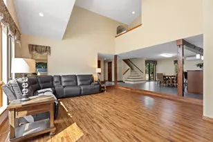 214 Augusta-Rockland Rd, Windsor, ME 04363 - Photo 34
