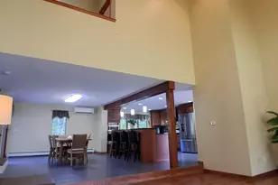 214 Augusta-Rockland Rd, Windsor, ME 04363 - Photo 32