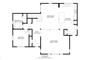 214 Augusta-Rockland Rd, Windsor, ME 04363 - Photo 78