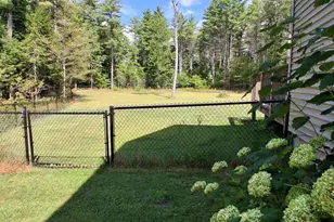 214 Augusta-Rockland Rd, Windsor, ME 04363 - Photo 8