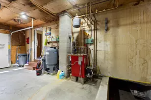 214 Augusta-Rockland Rd, Windsor, ME 04363 - Photo 58