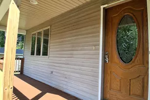 214 Augusta-Rockland Rd, Windsor, ME 04363 - Photo 38