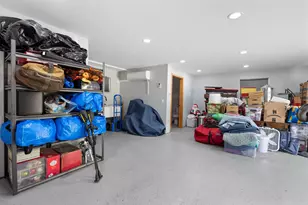 214 Augusta-Rockland Rd, Windsor, ME 04363 - Photo 72