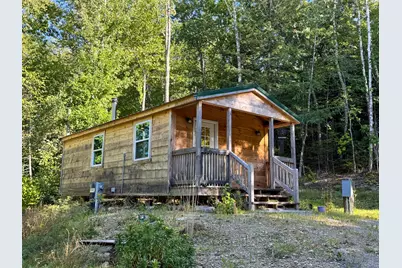 383 Bagley Mountain Road, Lincoln, ME 04457 - Photo 2