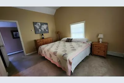 140 Hill Road, Brighton Plt, ME 04912 - Photo 26