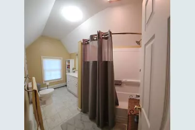 140 Hill Road, Brighton Plt, ME 04912 - Photo 30