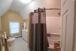 140 Hill Rd, Brighton Plt, ME 04912 - Photo 30