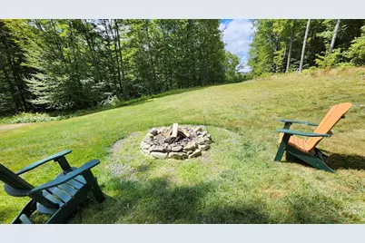 140 Hill Road, Brighton Plt, ME 04912 - Photo 48