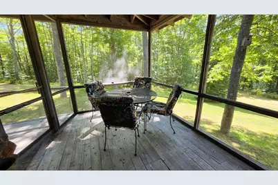 140 Hill Road, Brighton Plt, ME 04912 - Photo 6