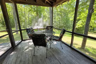 140 Hill Rd, Brighton Plt, ME 04912 - Photo 6