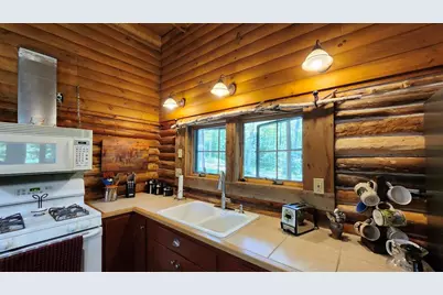 140 Hill Road, Brighton Plt, ME 04912 - Photo 16