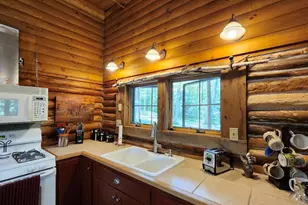 140 Hill Rd, Brighton Plt, ME 04912 - Photo 16