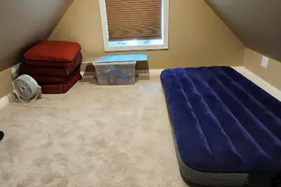 140 Hill Rd, Brighton Plt, ME 04912 - Photo 52