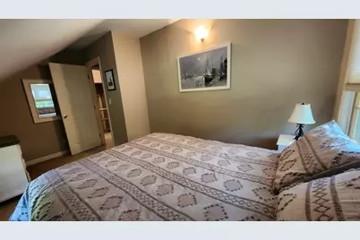140 Hill Road, Brighton Plt, ME 04912 - Photo 38
