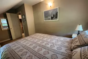 140 Hill Rd, Brighton Plt, ME 04912 - Photo 38