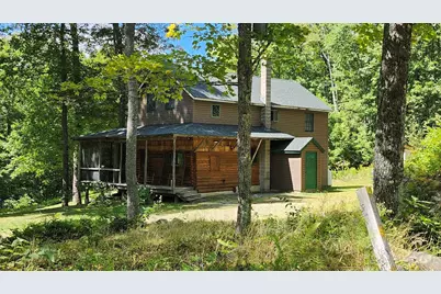140 Hill Road, Brighton Plt, ME 04912 - Photo 46