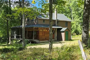 140 Hill Rd, Brighton Plt, ME 04912 - Photo 46