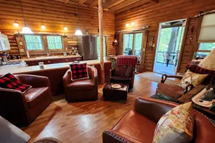 140 Hill Rd, Brighton Plt, ME 04912 - Photo 14