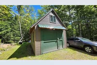 140 Hill Road, Brighton Plt, ME 04912 - Photo 50