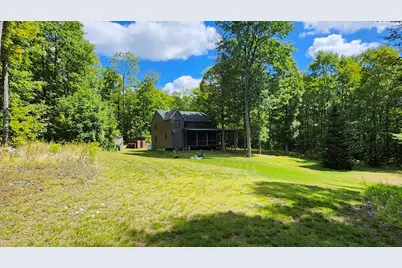 140 Hill Road, Brighton Plt, ME 04912 - Photo 56