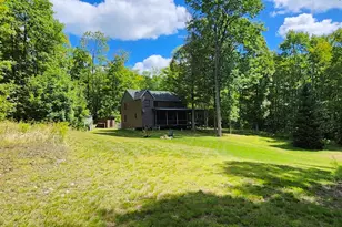 140 Hill Rd, Brighton Plt, ME 04912 - Photo 56