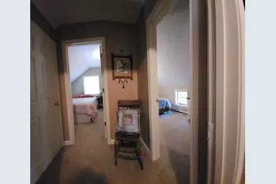 140 Hill Road, Brighton Plt, ME 04912 - Photo 34