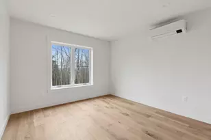 64 & 66 Oaken Ridge, North Yarmouth, ME 04097 - Photo 28