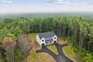 64 & 66 Oaken Ridge, North Yarmouth, ME 04097 - Photo 4