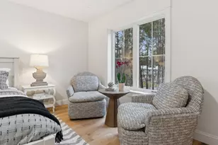 64 & 66 Oaken Ridge, North Yarmouth, ME 04097 - Photo 22