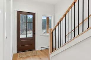 64 & 66 Oaken Ridge, North Yarmouth, ME 04097 - Photo 6