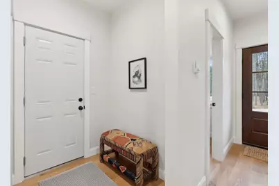 64 & 66 Oaken Ridge, North Yarmouth, ME 04097 - Photo 16