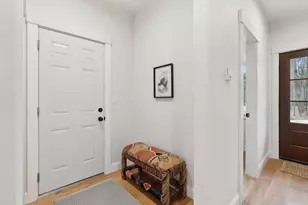 64 & 66 Oaken Ridge, North Yarmouth, ME 04097 - Photo 16