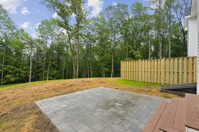 64 & 66 Oaken Ridge, North Yarmouth, ME 04097 - Photo 28